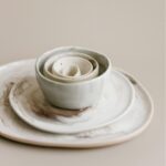 WorkshopPage-WorkGallery-img_3.jpg