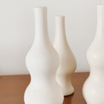 WorkshopPage-WorkGallery-img_4.jpg