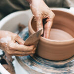 WrokshopsPage-WorkshopsSection_3.jpg